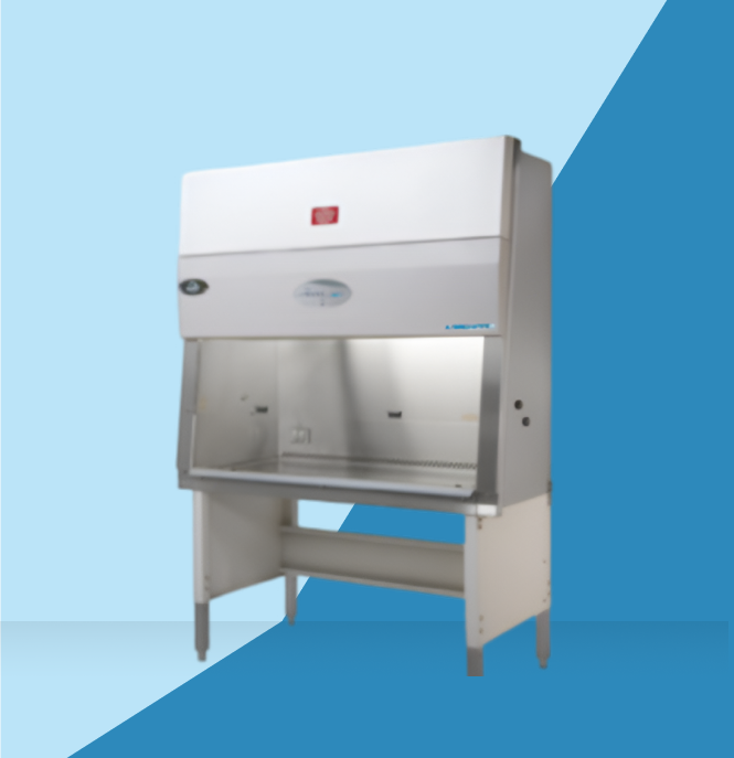 biosafty cabinet